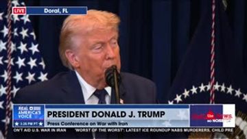 “PLEASE FINISH THE JOB”