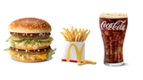 DEI Is Out, Extra Fries Are In: McDonald’s Rolls Back Diversity Goals