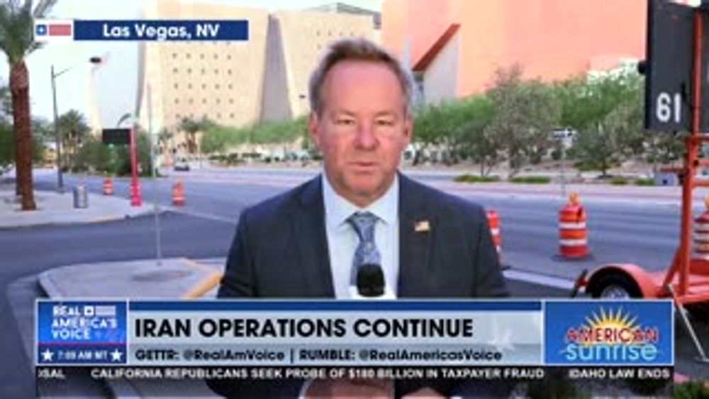 CEASEFIRE HOLDS—FOR NOW