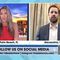 Comedian JP Sears Pokes Fun at Transgender Athletes