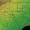 North Carolina lawmakers vote to end federal unemployment benefits