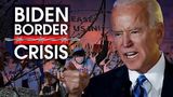 The Biden Border Crisis Continues to Get Worse As Title 42 Nears End