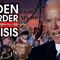 The Biden Border Crisis Continues to Get Worse As Title 42 Nears End