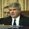 Congress Asks If Boston Bombing Was Preventable