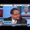 MSNBC: Romney joke the ‘most despicable bigotry we can imagine’
