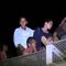 Go time: Illegals rushing border fearing U.S. crackdown