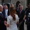 Vice President Pence Visits Estonia