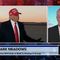 Mark Meadows Explains the Key Tenets of the ‘Trump Doctrine’
