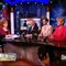 David Freddoso talks with Joy Behar on Current TV about Mitt Romney and women