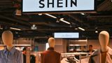 US has muted response to new, controversial merchandise by China-based Shein, compared to France