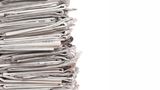 Indiana University fires student newspaper advisor who refused to censor content, faces backlash