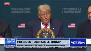 MADE IN PENNSYLVANIA