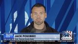POSOBIEC: SEDITION SIX ‘SUBORNING MUTINY’