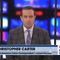 President Trump on the NOT GUILTY verdict of Michael Sussmann