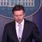 Obama admin defends Middle East record after Bush criticism