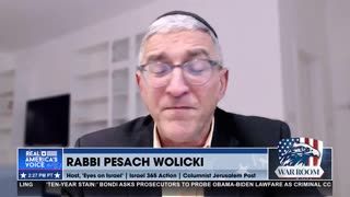 WHERE WE STAND ON TRUMP’S PLEACE PLAN?