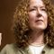 Watchdog calls for investigation regarding Biden nominee's congressional testimony