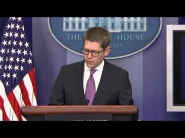 White House: Cuba program wasn’t covert