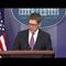 White House: Cuba program wasn’t covert
