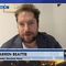 Darren Beattie Talks About The House’s Church-Style Committee