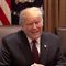 President Trump on State of the Union Address (C-SPAN)