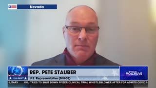 SOMALI PROSECUTOR ADMITS "ALL OF THIS FRAUD COMING FROM OUR COMMUNITY"