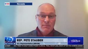 SOMALI PROSECUTOR ADMITS "ALL OF THIS FRAUD COMING FROM OUR COMMUNITY"