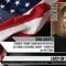 🎙 Wayne Dupree Show – Special Guest: Tana Goertz