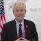 A Message from White House Trade Advisor Peter Navarro at the G20 Osaka Summit