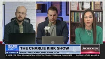 DHILLON: SPLC INDICTMENTS VINDICATE YEARS OF WARNINGS