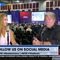 Emerald Robinson and Steve Bannon on Election Integrity