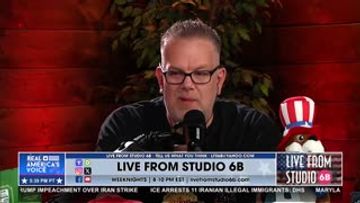 REAL NEWS REWIND! 6-24-25