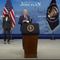 Lawmakers Take Up Biden's $2 Trillion Infrastructure Plan