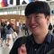 Many South Koreans Welcome Trump-Kim Summit