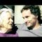 Journalist held captive in Syria arrives in U.S.