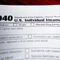 Leak of IRS Data Reveals Tax Strategies of America’s Wealthiest