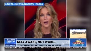 MEGYN KELLY VS. STEPHEN COLBERT