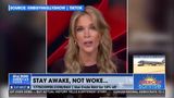 MEGYN KELLY VS. STEPHEN COLBERT