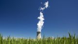 Nuclear energy renaissance emerges as counterbalance to Democrats' Green New Deal