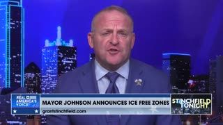 CHICAGO PD LEAVES ICE OUT TO MELT