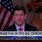 IA Congressman Predicts Race Battle Between Blacks and Hispanics