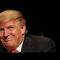 WHAT TRUMP IS DOING RIGHT NOW UNDER THE RADAR WILL END THE DEEP STATE CHEATING & SECURE OUR REPUBLIC