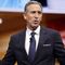 How Starbucks Magnate Howard Schultz Could Upend 2020 Election