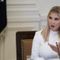 New York Attorney General Letitia James subpoenas Ivanka Trump, Don Jr., in ongoing tax probe