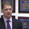 $100 million Senate campaigns won’t be the norm just yet