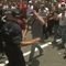 Algeria Protesters Keep Up Pressure on Country’s Rulers
