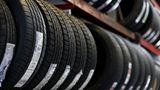California senator urges commission to resign after tire rule
