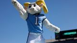 University of North Carolina vaguely 'retract[s]' threat of punishment for April Fools' Day satire
