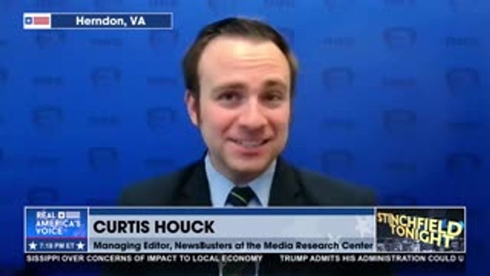 NETFLIX - WARNER BROS MERGER “BAD MOVE FOR CONSUMERS”