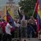 Trump Recognition of Venezuelan Opposition a Break From Non-Interventionism
